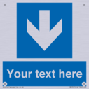 custom-directional-signage-blue-down-arrow-~